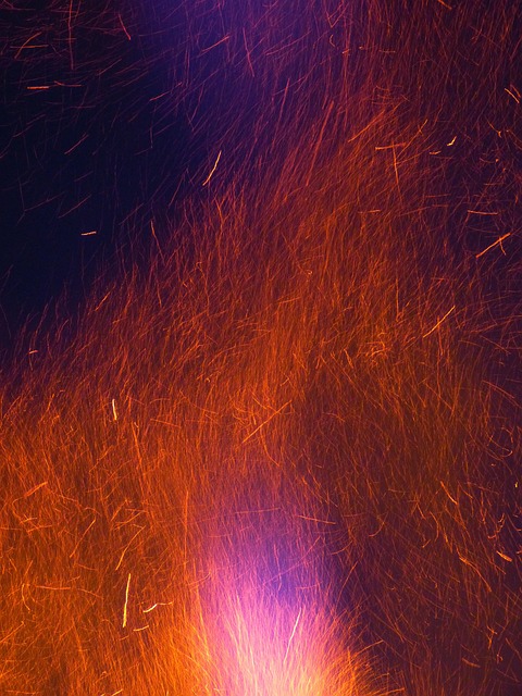hot-water-therapy-640x480-94633465.jpeg