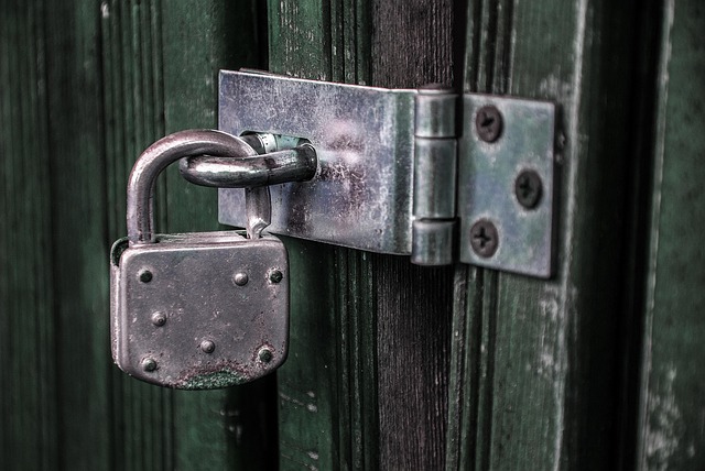 Secure Your Apartment Discreetly: Wireless DIY Alarm Systems Guide