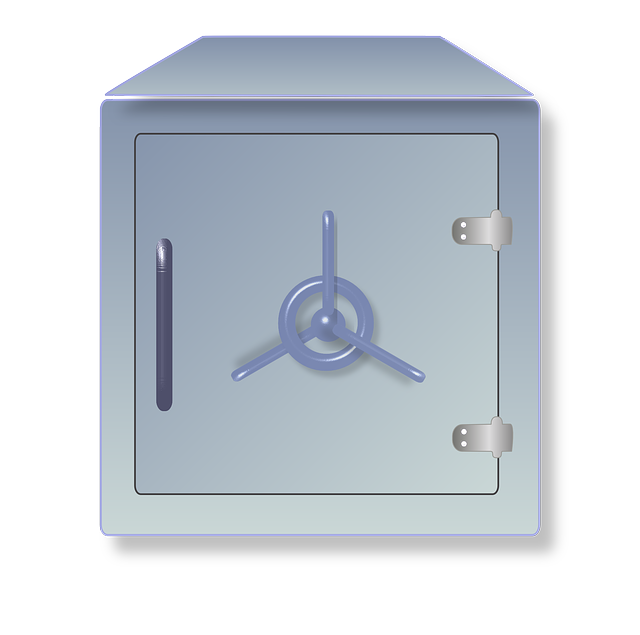 house-door-lock-home-security-home-lock-640x480-11346968.png