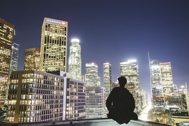 Wireless Security Solutions for Remote Homes: Bridging Digital Divides
