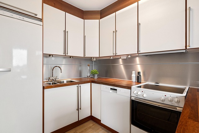 Smart Locks: Secure & Convenient Vacation Home Access Solution