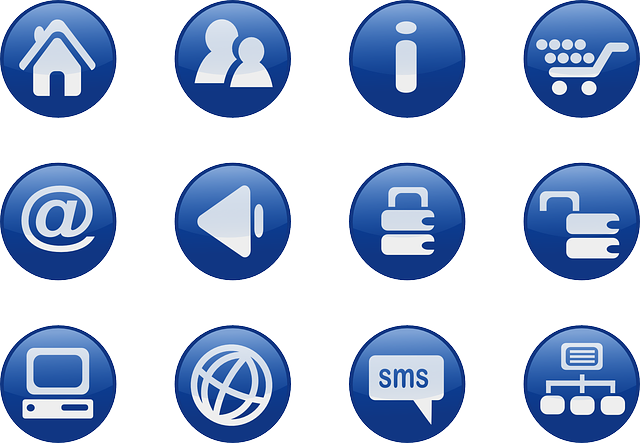 Smart Locks & Outdoor Cameras: Securing Rural Access Conveniently