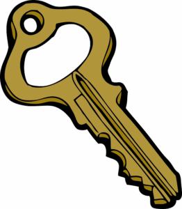 house-door-lock-home-security-home-lock-640x480-16127266.png