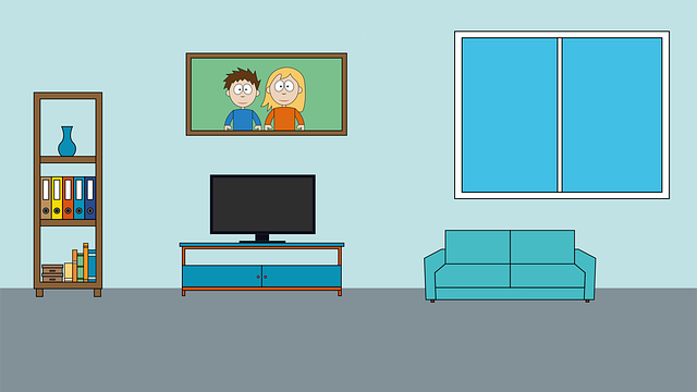 Smart Cameras for Vacation Homes: Remote Monitoring Made Easy