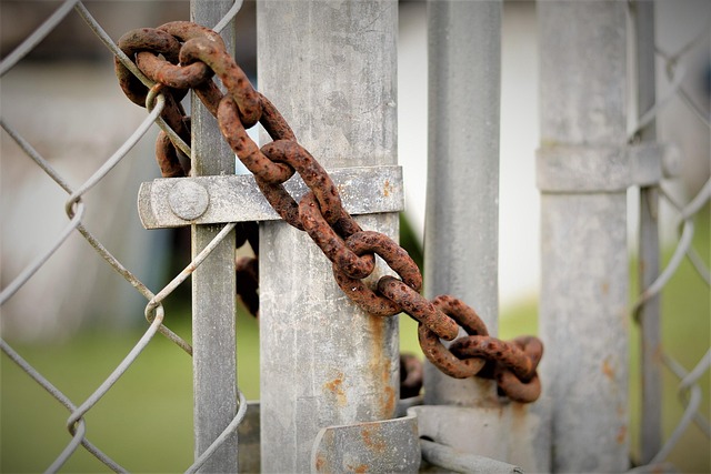 Affordable Security Solutions for Renters: Protect Your Apartment Smartly