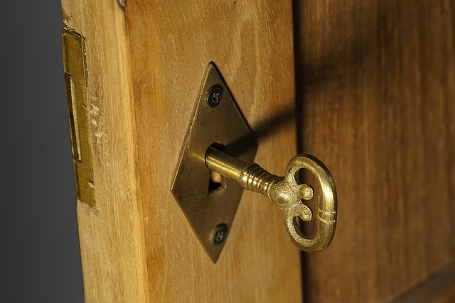 Secure Your Apartment: Multi-Functional Hubs for All-Encompassing Protection