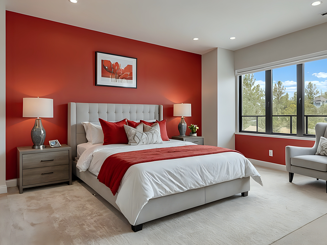 Smart Security for Second Homes: Protecting Your Unoccupied Getaways