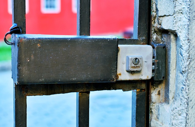 house-door-lock-home-security-home-lock-640x480-19015404.jpeg