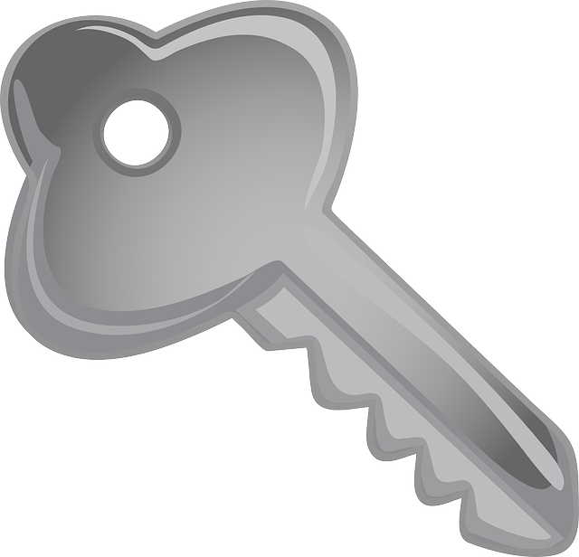 Revolutionizing City Homes: Smart Video Doorbells and Motion Sensors