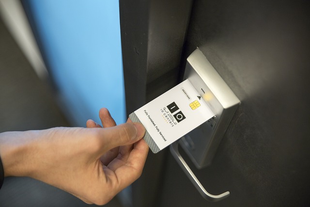 Motion-Activated Cameras: Revolutionizing Non-Intrusive Senior Care