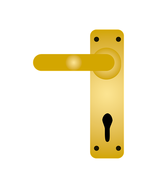 house-door-lock-home-security-home-lock-640x480-26082573.png