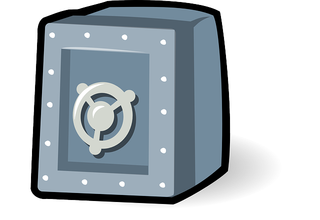 house-door-lock-home-security-home-lock-640x480-29005390.png