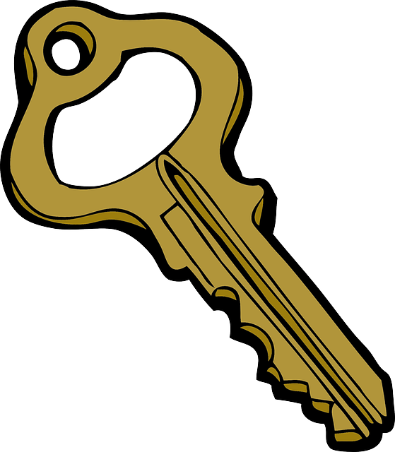 house-door-lock-home-security-home-lock-640x480-33623980.png