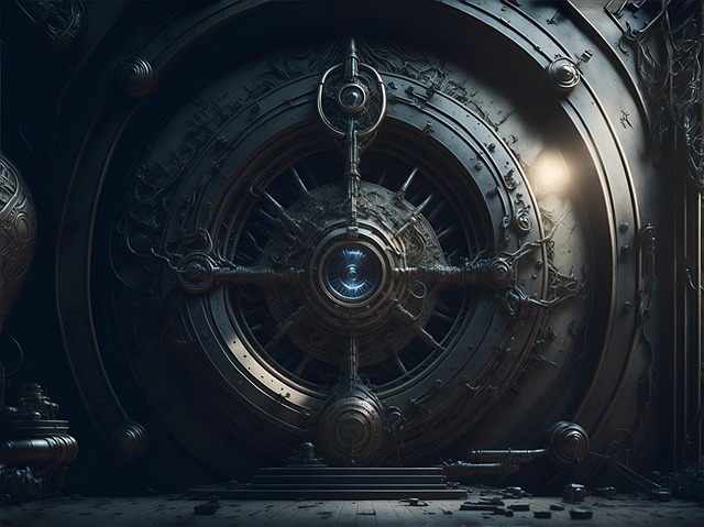 house-door-lock-home-security-home-lock-640x480-44526799.jpeg