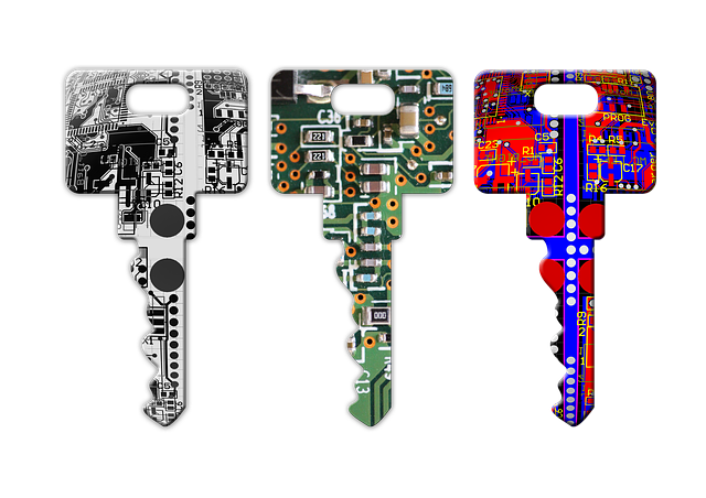 house-door-lock-home-security-home-lock-640x480-45587331.png
