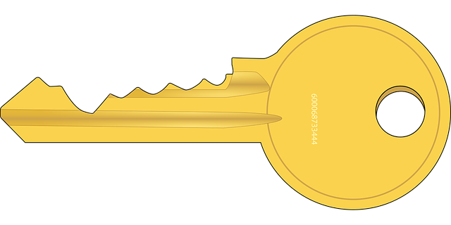 Customizable Parental Security: Real-Time Alerts for Enhanced Family Safety
