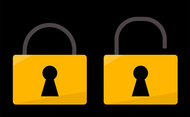 house-door-lock-home-security-home-lock-640x480-46587163.png