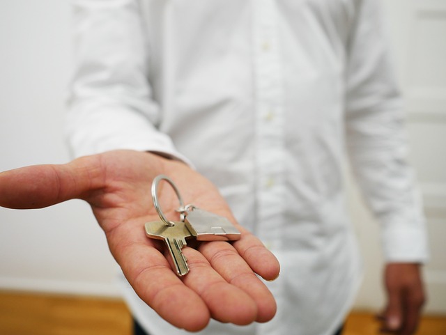 Child-Safe Alarms: Securing Peace of Mind for Families