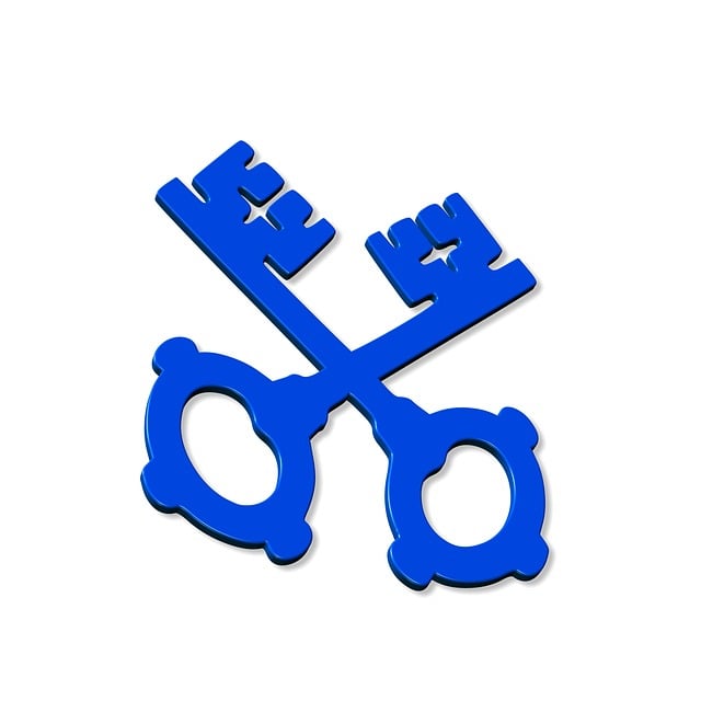 house-door-lock-home-security-home-lock-640x480-56678062.jpeg