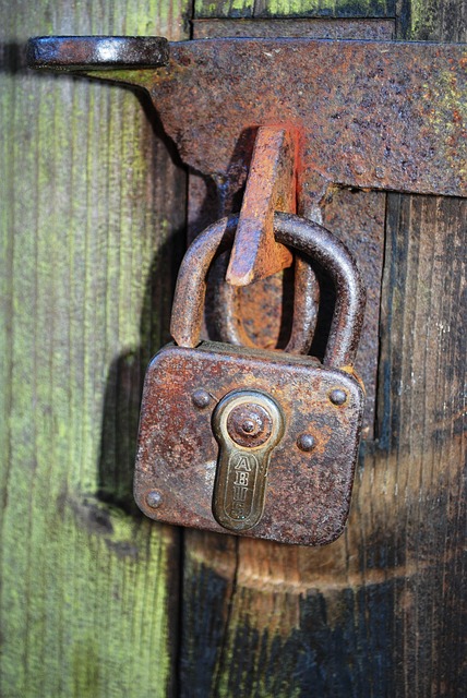 house-door-lock-home-security-home-lock-640x480-58749923.jpeg
