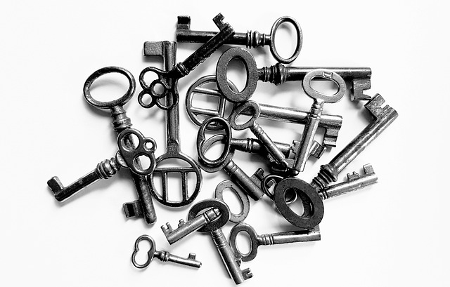 house-door-lock-home-security-home-lock-640x480-64930611.jpeg