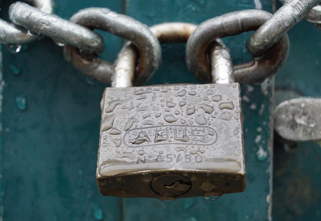 Real-Time Home Security Alerts: Customizable Parental Protection