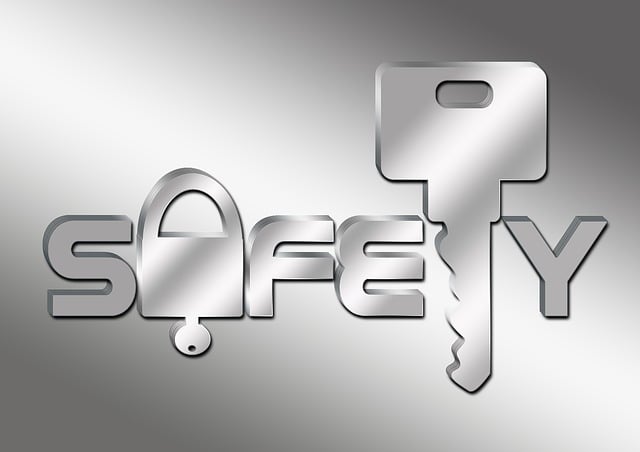 Smart Home Alarms: Automatic Shut-Off Features for Kids’ Safety