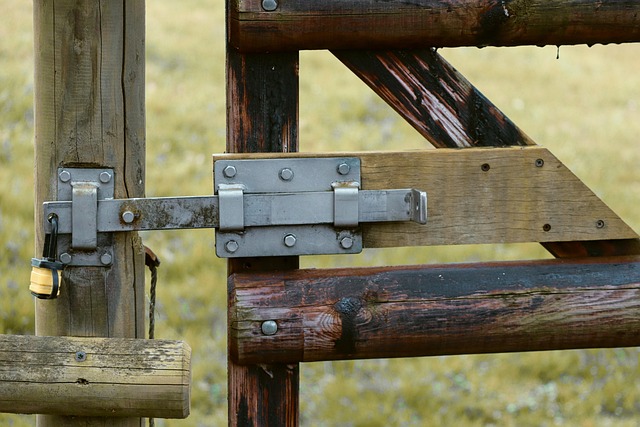Dual-Power Solar Systems: Grid-Connected & Off-Grid Security Solutions