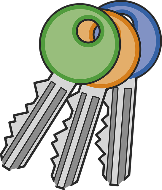 house-door-lock-home-security-home-lock-640x480-77929706.png