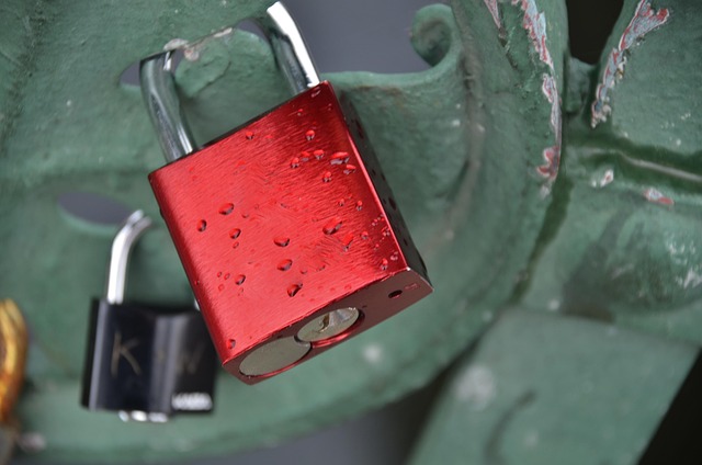 house-door-lock-home-security-home-lock-640x480-78036670.jpeg