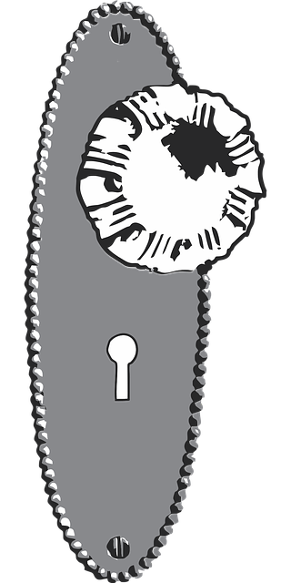 house-door-lock-home-security-home-lock-640x480-7920029.png