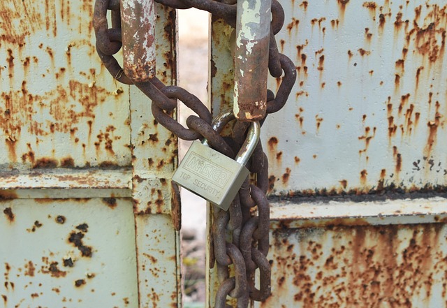 Eco-Friendly Security: Sustainable Solutions for Townhouse Safety