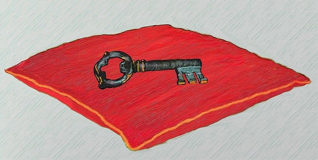 house-door-lock-home-security-home-lock-640x480-94756193.jpeg