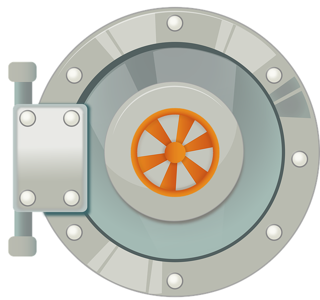 house-door-lock-home-security-home-lock-640x480-98880072.png