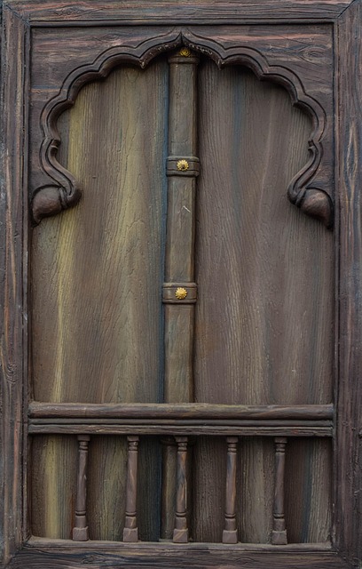 house-window-window-640x480-14703862.jpeg