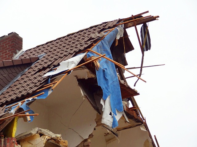 house-window-window-window-insulation-640x480-26448024.jpeg