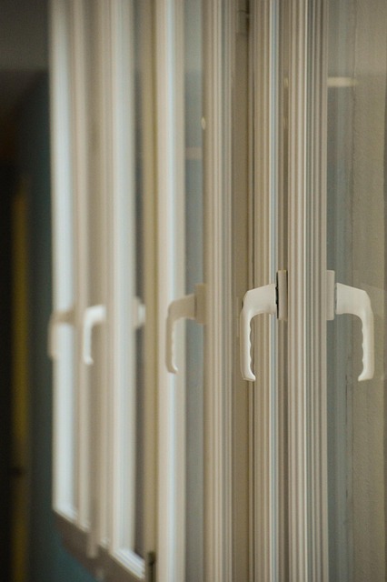 Maximize Home Comfort & Save with Efficient Window Insulation Solutions