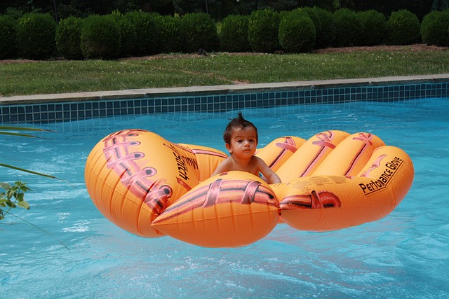 inflatable-water-slides-640x480-37382805.jpeg