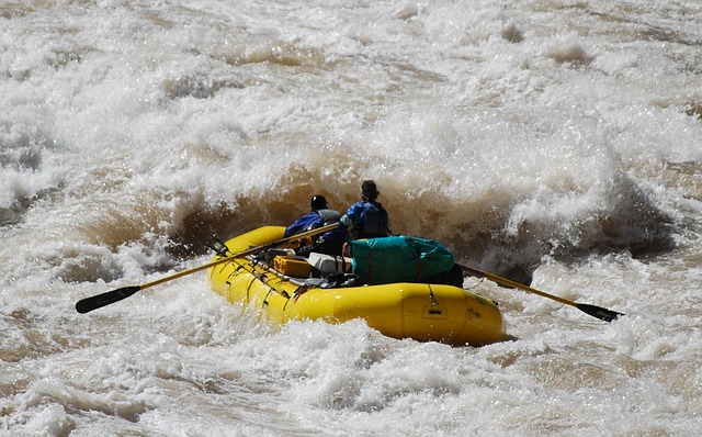 inflatable-water-slides-640x480-37946776.jpeg