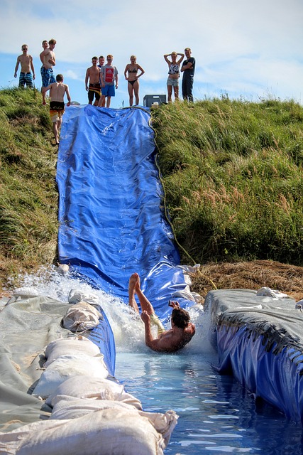 inflatable-water-slides-640x480-3814814.jpeg