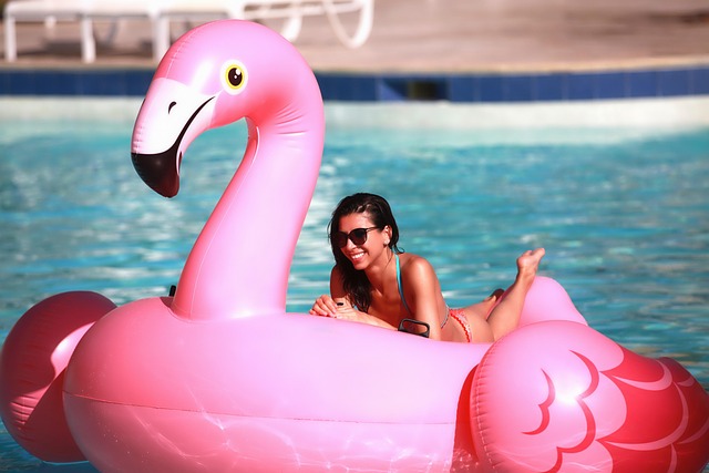 inflatable-water-slides-640x480-38444800.jpeg