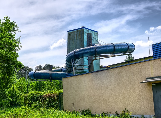 inflatable-water-slides-640x480-57140596.jpeg
