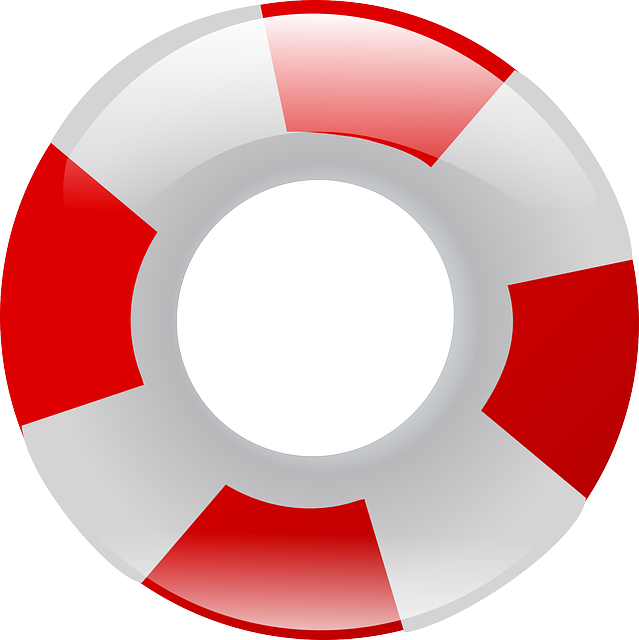 inflatable-water-slides-640x480-63476415.png
