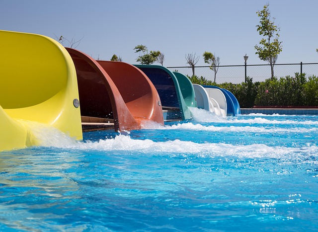 inflatable-water-slides-640x480-63624880.jpeg