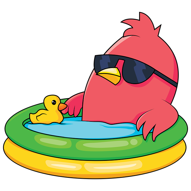 inflatable-water-slides-640x480-69556338.png