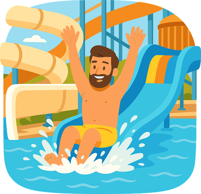 inflatable-water-slides-640x480-70465137.png