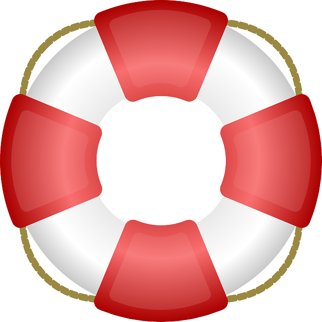 inflatable-water-slides-640x480-7786618.png