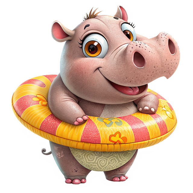 inflatable-water-slides-640x480-8418235.png