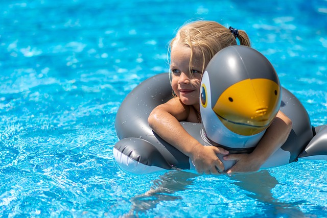inflatable-water-slides-640x480-86814934.jpeg