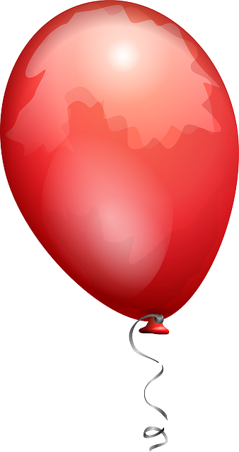 inflatable-water-slides-640x480-91754111.png